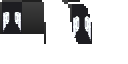 karizmx's OptiFine Cape