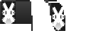 Karml's OptiFine Cape