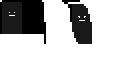 karpe's OptiFine Cape