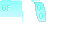 kartss's MinecraftCapes Cape