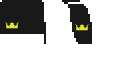 Kasiy's OptiFine Cape