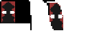 _kata's MinecraftCapes Cape