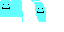 kateelyn's MinecraftCapes Cape
