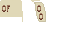 Kaths's OptiFine Cape