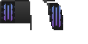 Katlatgo's OptiFine Cape