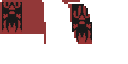 Kator's OptiFine Cape