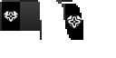 KatsuoMC_'s OptiFine Cape