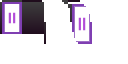 Kattah's OptiFine Cape