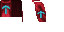 kattzuo's MinecraftCapes Cape