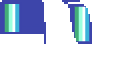 Katwon's OptiFine Cape