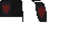 kaufik's OptiFine Cape