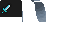 Kausyy's MinecraftCapes Cape