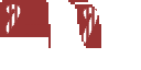 Kav0e's OptiFine Cape