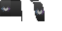 kavbin's OptiFine Cape