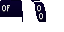 kazuko_'s OptiFine Cape