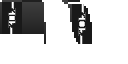 _Kazzy_'s OptiFine Cape