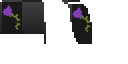 KBCats's OptiFine Cape