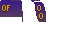 KcGamerMC's OptiFine Cape