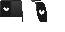 kcsey's OptiFine Cape