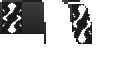 kdha's OptiFine Cape