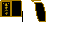 kebinh's MinecraftCapes Cape