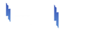 kebinh's OptiFine Cape
