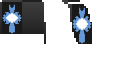 KeepItRil's OptiFine Cape
