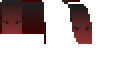 keewo's OptiFine Cape
