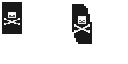keiisy's OptiFine Cape