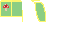 Kelannn's MinecraftCapes Cape