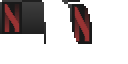 keleemo's OptiFine Cape