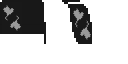 kelevin's OptiFine Cape