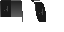 Kelimutu's OptiFine Cape