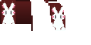 kelr's OptiFine Cape