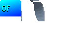 Ken_Carson_X's MinecraftCapes Cape