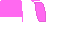 keneee's OptiFine Cape