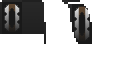 Kennya_'s OptiFine Cape