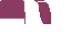 kenosis's OptiFine Cape