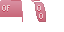 kenxa's OptiFine Cape