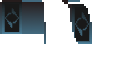 Kenyoru_'s OptiFine Cape
