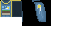 Keons's MinecraftCapes Cape