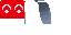 Keplersa's MinecraftCapes Cape