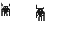 ketrab_'s OptiFine Cape