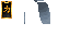 KeybuRoo's MinecraftCapes Cape