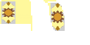 keylimee's OptiFine Cape