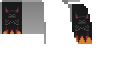 kfira's OptiFine Cape