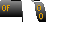 KhaledAlRaymuni's OptiFine Cape
