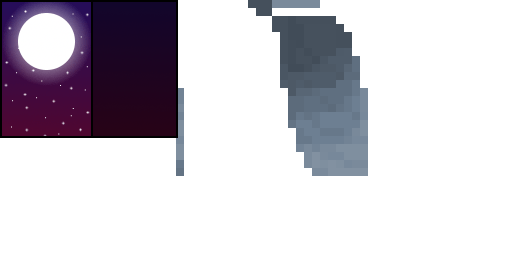 Khayrou_'s MinecraftCapes Cape