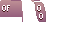 khdz_mk's OptiFine Cape