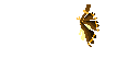 KiaraTheSlayer's MinecraftCapes Cape